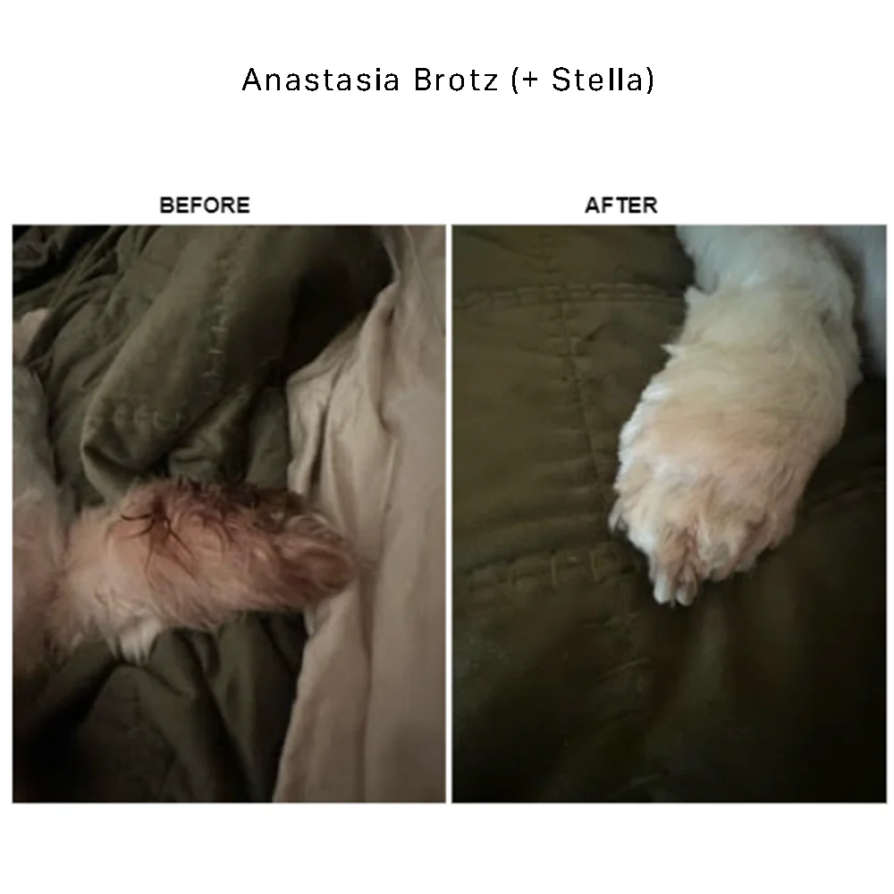 Allergy Relief - Image 5