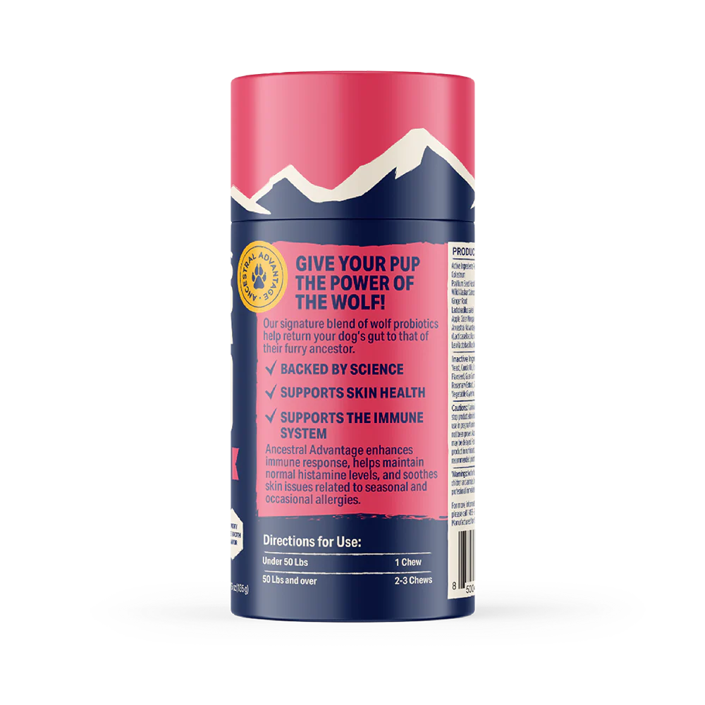 Allergy Relief - Image 7